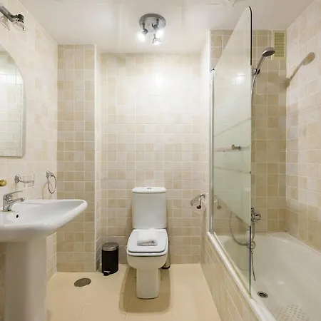 La Reserva By Kura Homes *