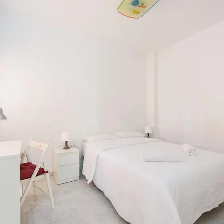 Apartment La Reserva By Kura Homes *