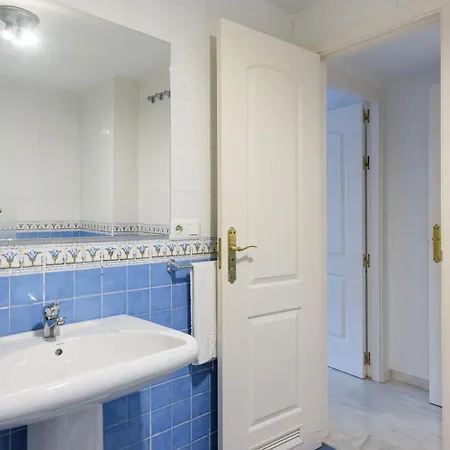 La Reserva By Kura Homes Apartamento