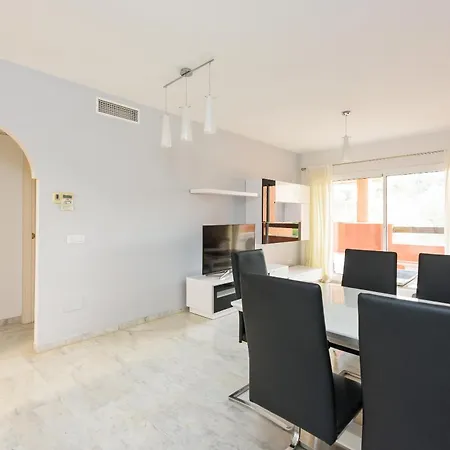 La Reserva By Kura Homes Apartamento *