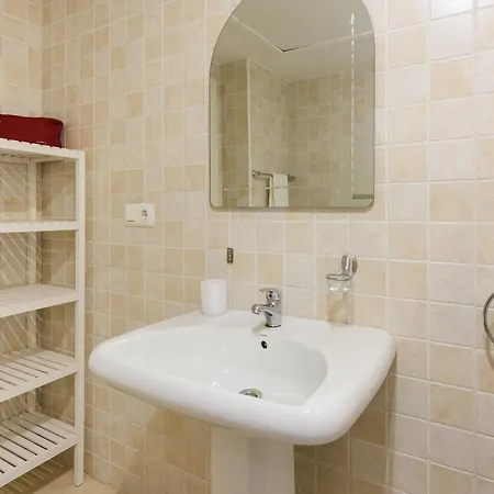 La Reserva By Kura Homes Apartamento