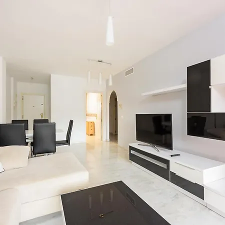 La Reserva By Kura Homes Apartamento *